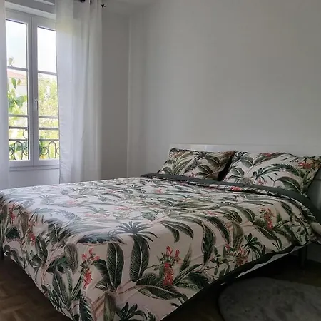 Proche Disney.Un Superbe appartement bien desservi Bussy-Saint-Georges Exterior foto